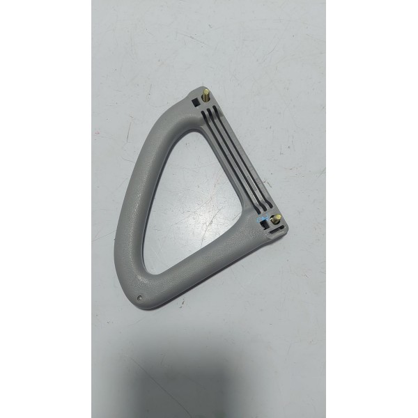 Alça Teto Lado Direito Pajero Full 2004 Cx514