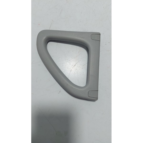 Alça Teto Lado Direito Pajero Full 2004 Cx514