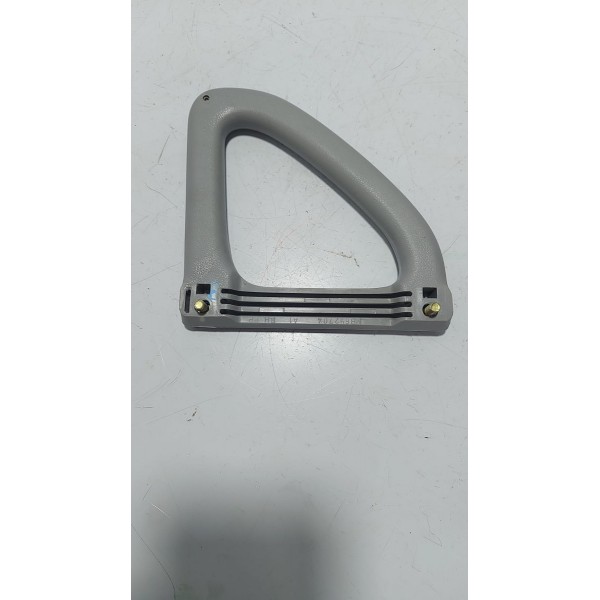 Alça Teto Lado Direito Pajero Full 2004 Cx514