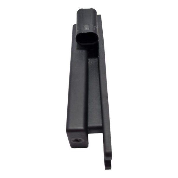 Sensor Módulo Antena Anti Ruido Discovery Sport 2015 Cx462