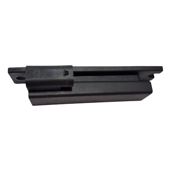Sensor Módulo Antena Anti Ruido Discovery Sport 2015 Cx462