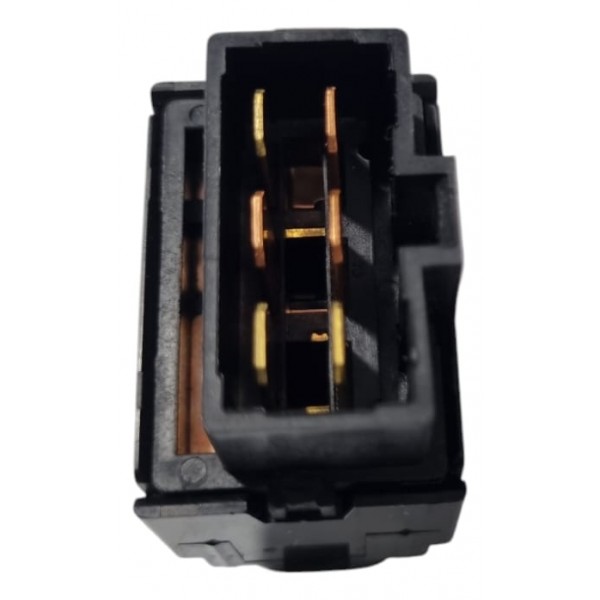 Botão Rear Painel Interruptor Ventilação Pajero Full04 Cx515