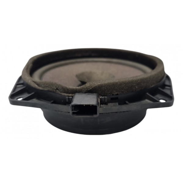Alto Falante Porta Dianteira Esquerda Pajero Full Cx515