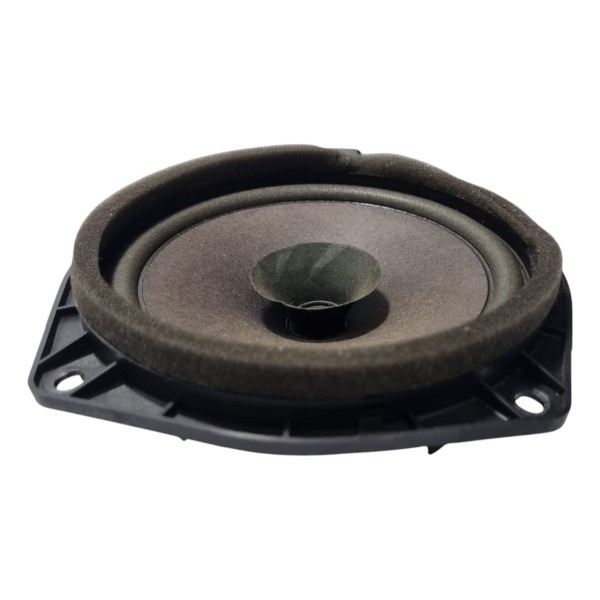 Alto Falante Porta Dianteira Esquerda Pajero Full Cx515