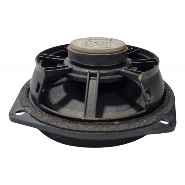 Alto Falante Porta Dianteira Esquerda Pajero Full Cx515