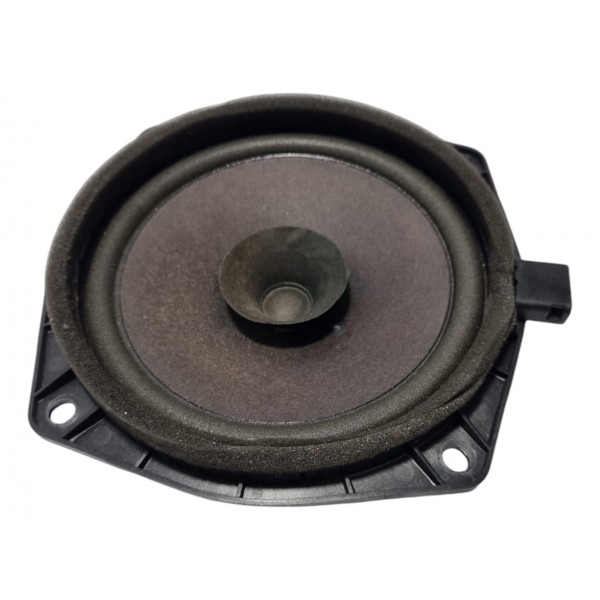 Alto Falante Porta Dianteira Esquerda Pajero Full Cx515