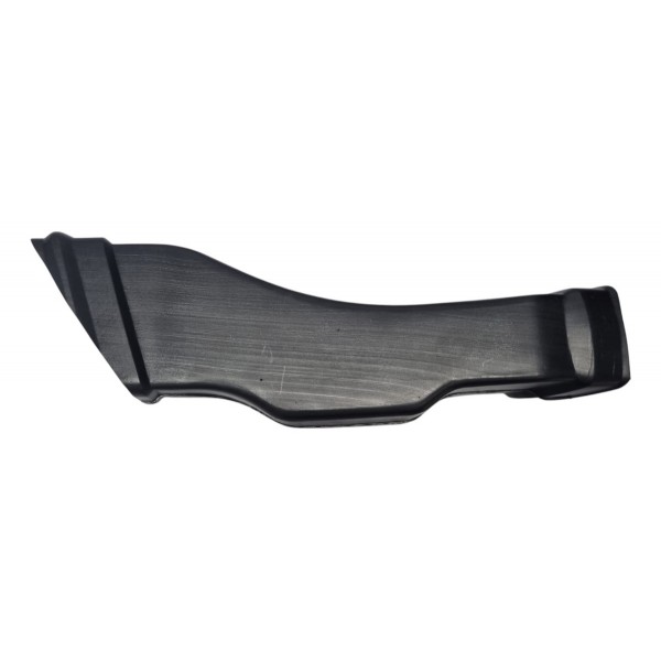 Duto Ar Condicionado Pajero Full Mr460028 Cx515