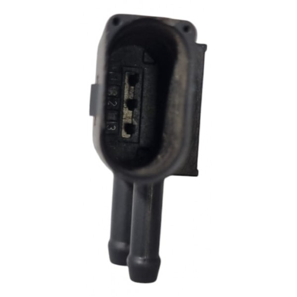 Sensor Map Pressão Vw Amarok 2.0 2014 Biturbo Cx515