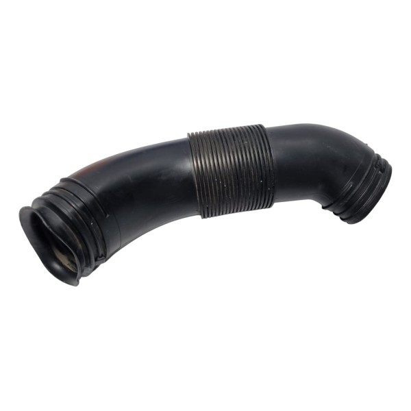 Mangueira Caixa Filtro Amarok 2.0 2014 Cx515