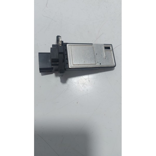 Sensor Fluxo De Ar Trailblazer 3.6 V6 2015 Cx515