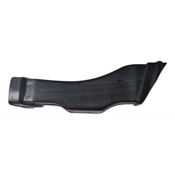Duto De Ar L.e Pajero Full 01/07 Mr460029 Cx516