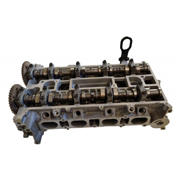 Cabeçote Ranger 2010 2.3 Gasolina Retificado