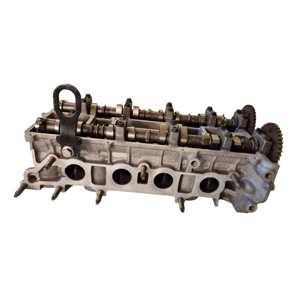 Cabeçote Ranger 2010 2.3 Gasolina Retificado