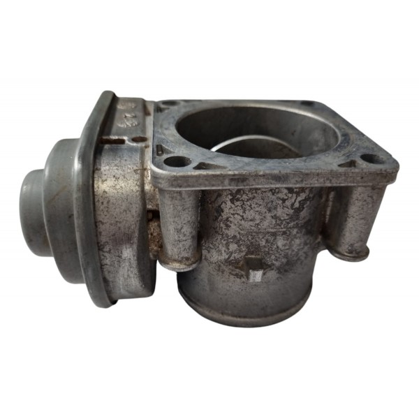 Tbi Corpo Borboleta Chevrolet S10 2.8 180 Cv 2013  Cx497