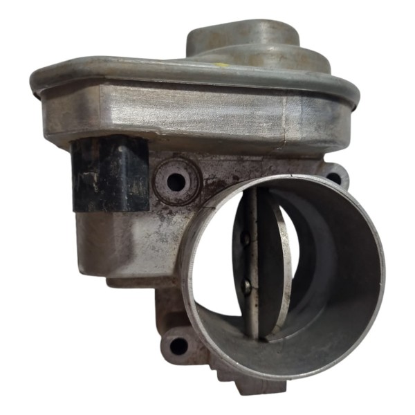 Tbi Corpo Borboleta Chevrolet S10 2.8 180 Cv 2013  Cx497