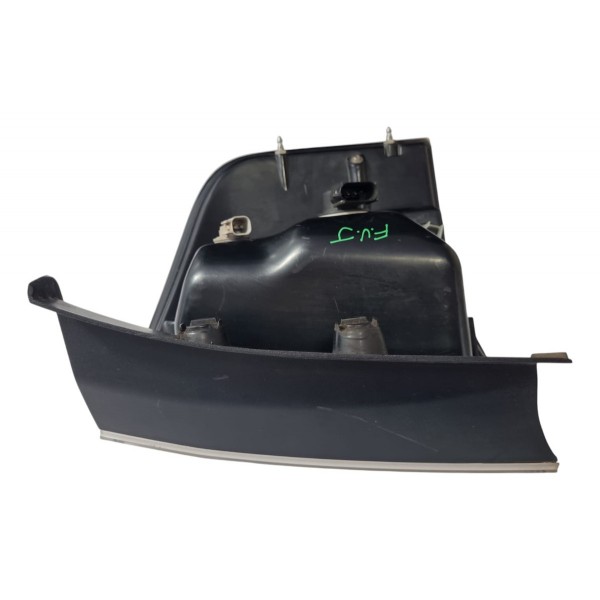 Lanterna Traseira Lado Esquerdo Ford Edge 2009 Cx563