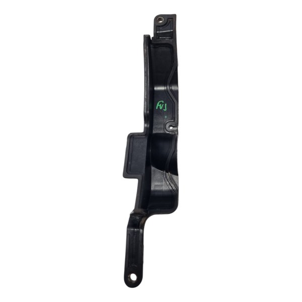 Suporte Sensor Rotação Inferior S10 2.8 2013 Cx494