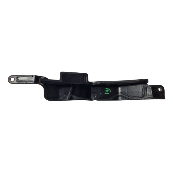 Suporte Sensor Rotação Inferior S10 2.8 2013 Cx494