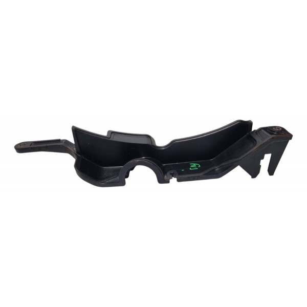 Suporte Sensor Rotação Inferior S10 2.8 2013 Cx494