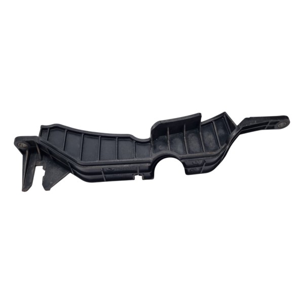 Suporte Sensor Rotação Inferior S10 2.8 2013 Cx494