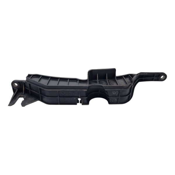 Suporte Sensor Rotação Inferior S10 2.8 2013 Cx494