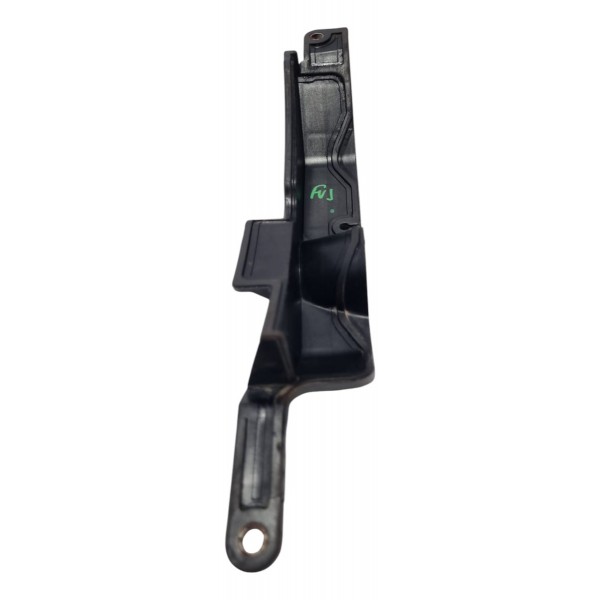 Suporte Sensor Rotação Inferior S10 2.8 2013 Cx494
