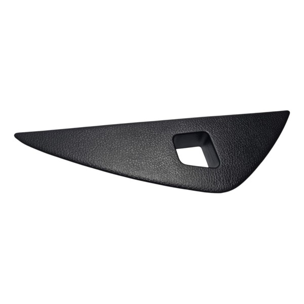 Acabamento Moldura Esquerdo Painel Ford Edge 2009 Cx517