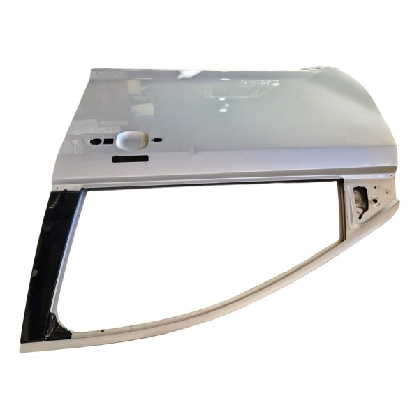 Porta Dianteira Esquerda Ford Edge 2008 2009 2010