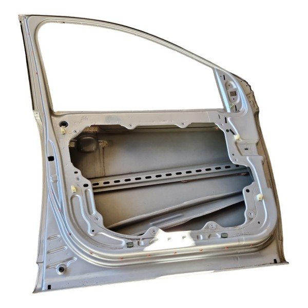 Porta Dianteira Esquerda Ford Edge 2008 2009 2010