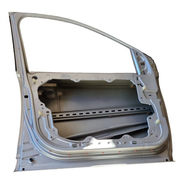 Porta Dianteira Esquerda Ford Edge 2008 2009 2010