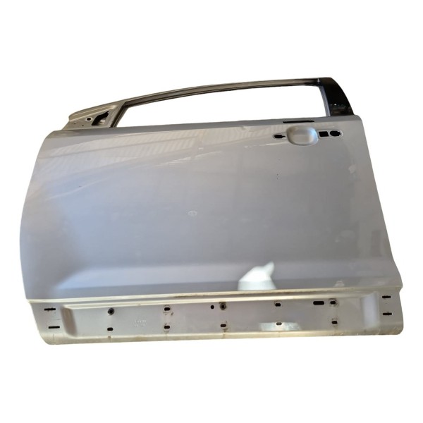 Porta Dianteira Esquerda Ford Edge 2008 2009 2010