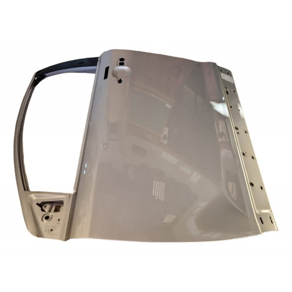 Porta Dianteira Esquerda Ford Edge 2008 2009 2010