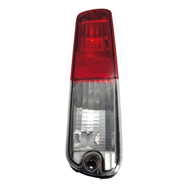Lanterna Parachoque L.d Mitsubishi Pajero Full 07 Cx517