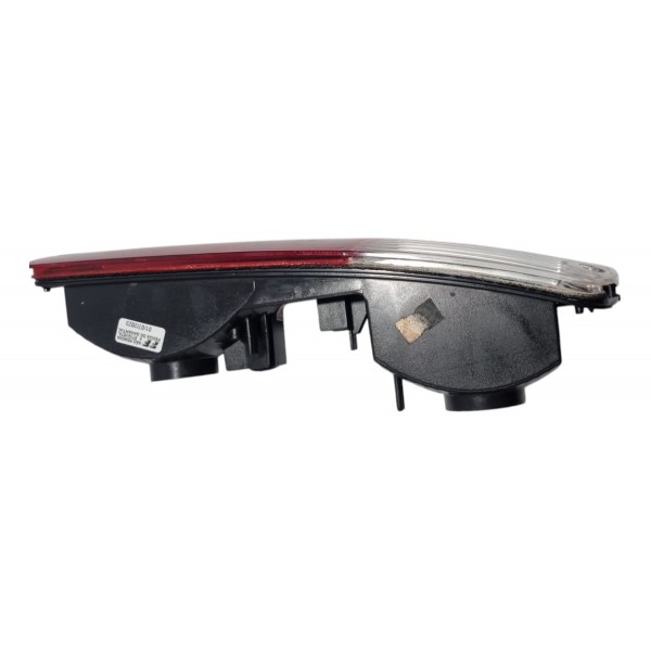 Lanterna Parachoque L.d Mitsubishi Pajero Full 07 Cx517