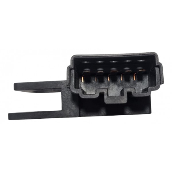 Sensor Interruptor Luz Freio Ford Ranger  2004 Cx517