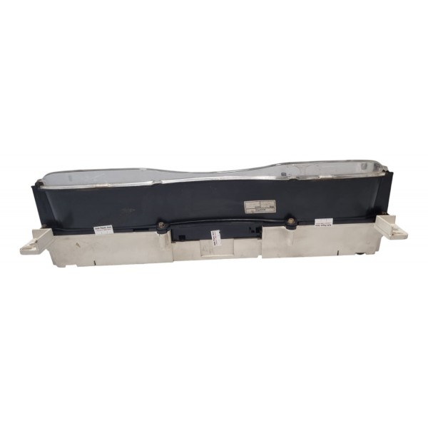 Painel Instrumento Ranger 2.8 Hsd 1997/2004 Cx550
