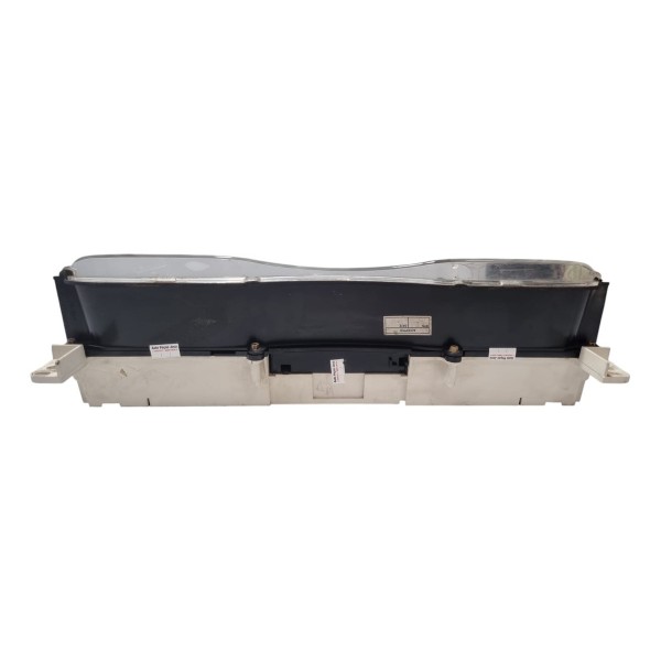 Painel Instrumento Ranger 2.8 Hsd 1997/2004 Cx550