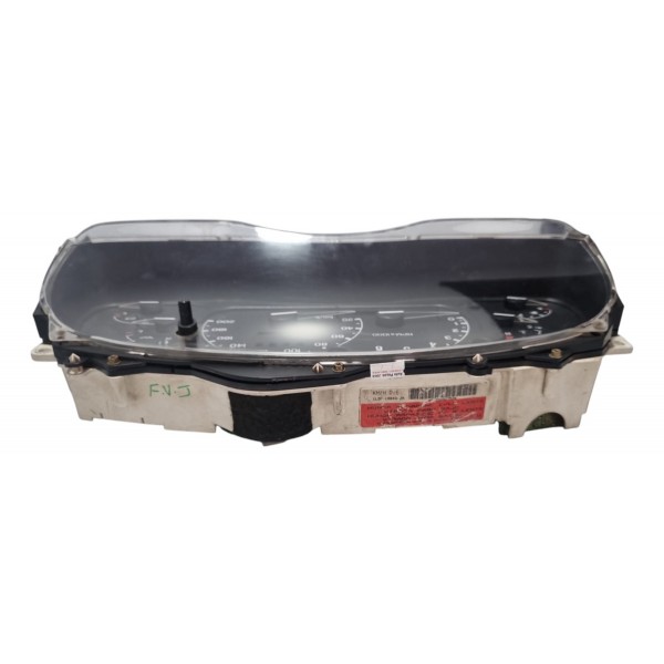 Painel Instrumento Ranger 2.8 Hsd 1997/2004 Cx550