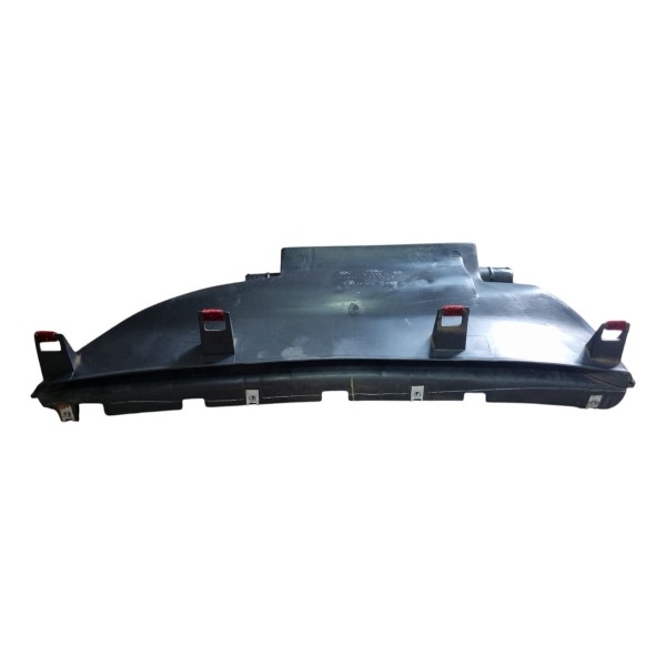 Duto Saida De Ar Painel Ford Ranger 2005
