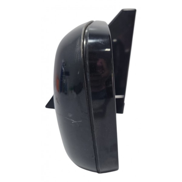 Retrovisor Esq Elétrico Mitsubishi Pajero Full 2005 Cx557