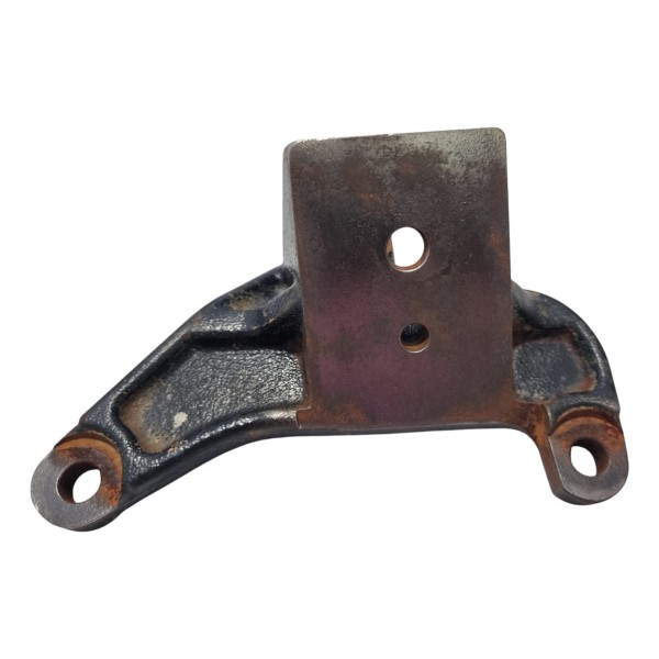 Suporte Calço Motor Esquerdo L200 Triton 3.2 2012 Cx517