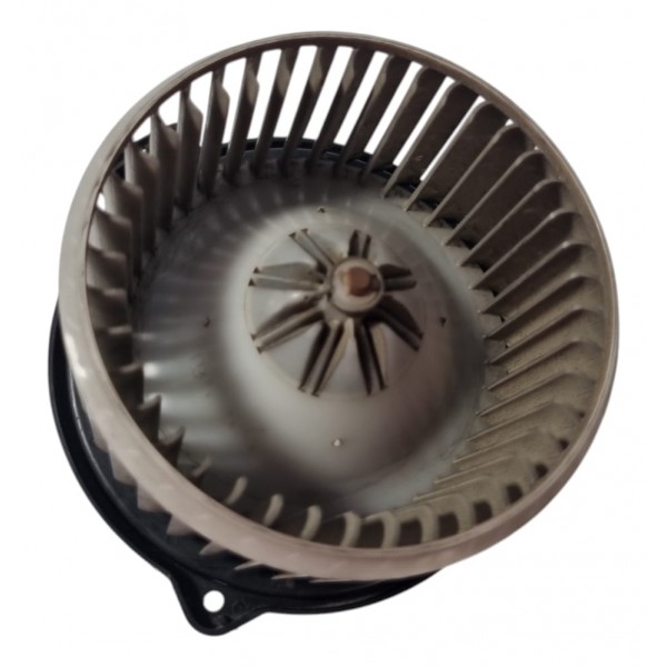 Motor Ventilador Ar Forçado Pajero Full 2005 Cx517