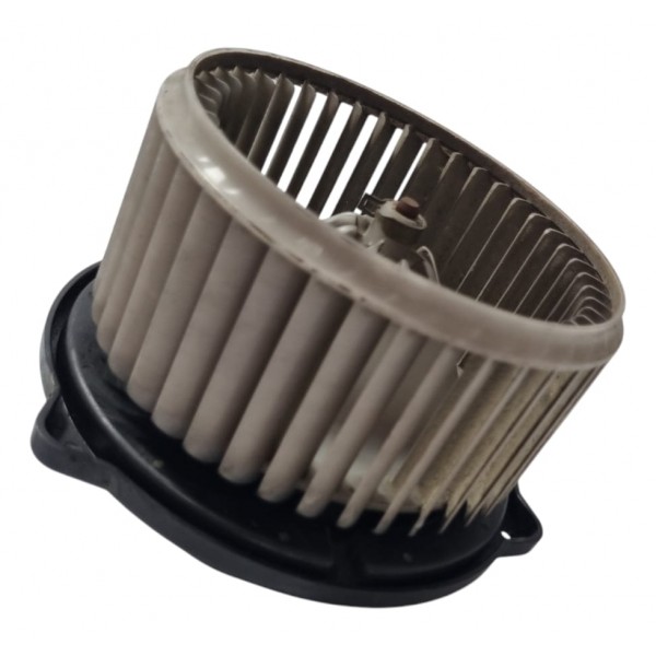Motor Ventilador Ar Forçado Pajero Full 2005 Cx517
