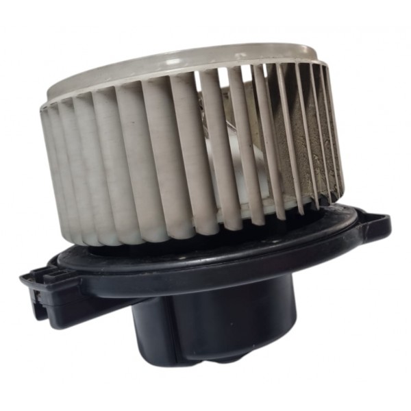 Motor Ventilador Ar Forçado Pajero Full 2005 Cx517