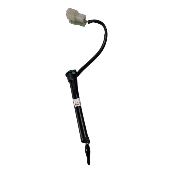 Sensor Temperatura Caixa Ar Forcado Pajero Full 2005 Cx518