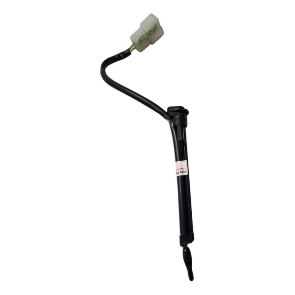 Sensor Temperatura Caixa Ar Forcado Pajero Full 2005 Cx518