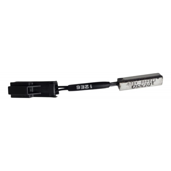 Sensor Temperatura Ar Quente Pajero Full 2005 Cx518