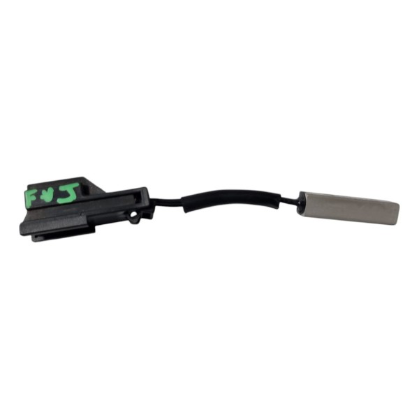 Sensor Temperatura Ar Quente Pajero Full 2005 Cx518
