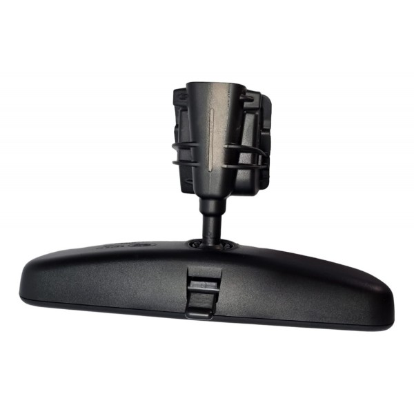 Retrovisor Interno Discovery Sport 2.2 2015 Cx461