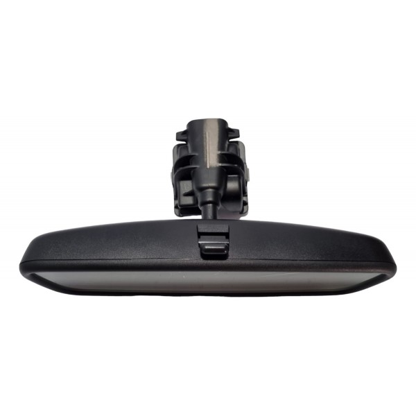 Retrovisor Interno Discovery Sport 2.2 2015 Cx461